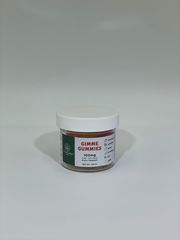 Gimme_gummies