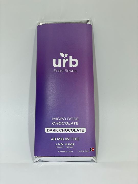 Urb_dark_chocolate