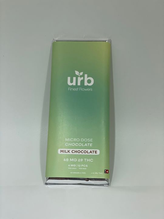 Urb_milk_chocolate