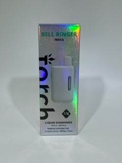 Bell_ring
